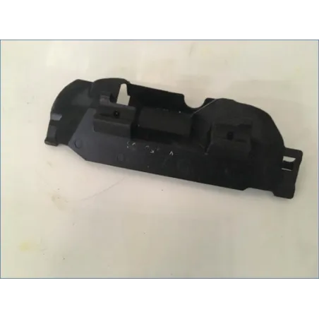 Grille de radiateur SUZUKI SV 650 N 2008 - 2010