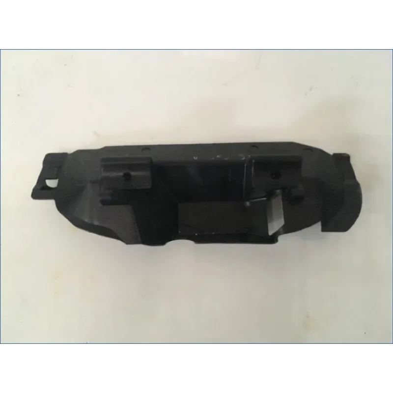 Grille de radiateur SUZUKI SV 650 N 2008 - 2010