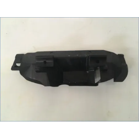 Grille de radiateur SUZUKI SV 650 N 2008 - 2010