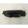 Grille de radiateur SUZUKI SV 650 N 2008 - 2010 Grille de radiateur SUZUKI SV 650 N 2008 - 2010