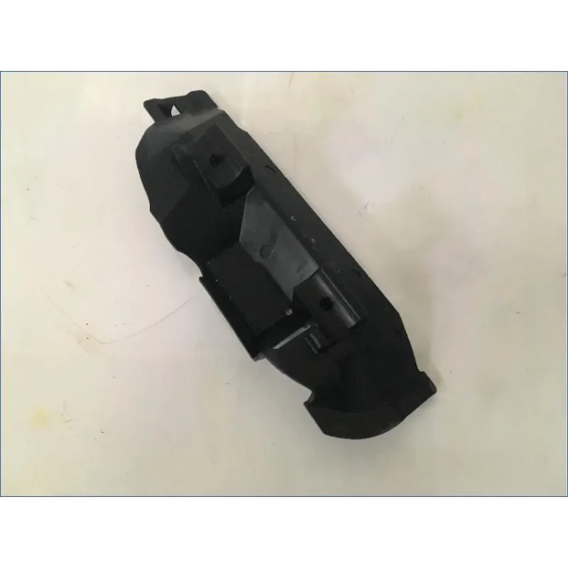 Grille de radiateur SUZUKI SV 650 N 2008 - 2010