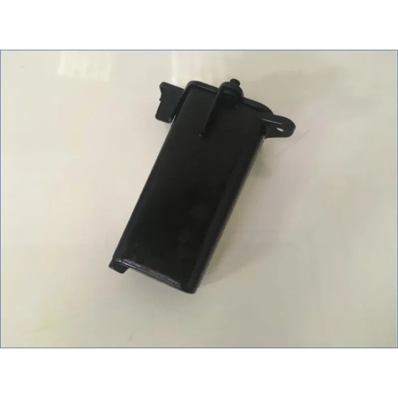 Trousse outil SUZUKI GSX 1300 BKING 2008 - 2012