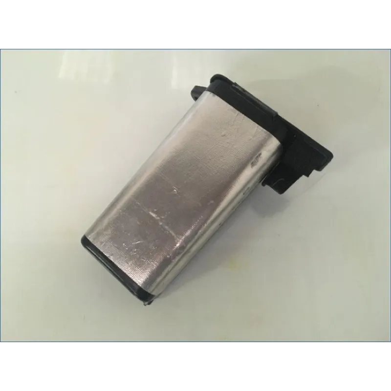 Trousse outil SUZUKI GSX 1300 BKING 2008 - 2012