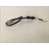 Contacteur de frein arriere SUZUKI GSX 1300 BKING 2008 - 2012 Contacteur de frein arriere SUZUKI GSX 1300 BKING 2008 - 2012