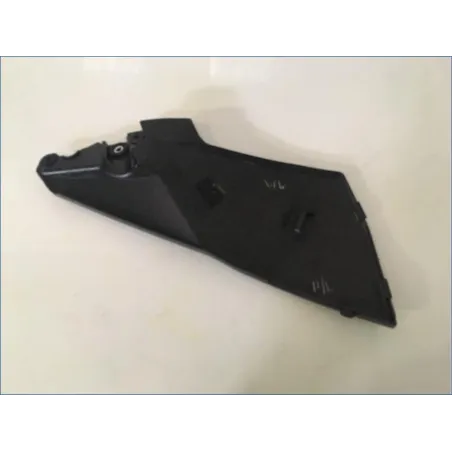 Cache lateral gauche SUZUKI GSX 1300 BKING 2008 - 2012