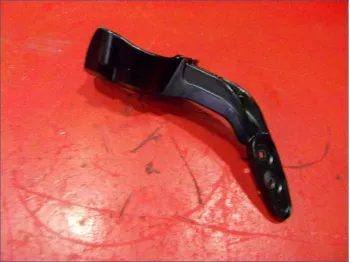 Support avant YAMAHA FZS 600 FAZER 1998 - 2001