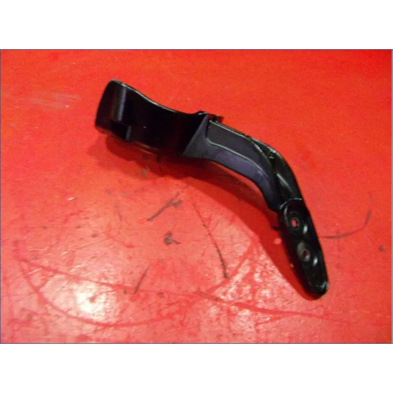 Support avant YAMAHA FZS 600 FAZER 1998 - 2001