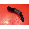 Support avant YAMAHA FZS 600 FAZER 1998 - 2001