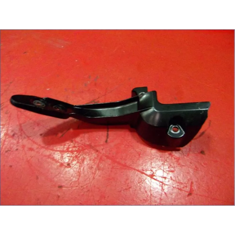 Support avant YAMAHA FZS 600 FAZER 1998 - 2001