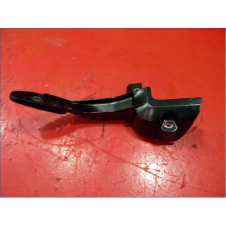 Support avant YAMAHA FZS 600 FAZER 1998 - 2001