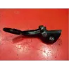 Support avant YAMAHA FZS 600 FAZER 1998 - 2001