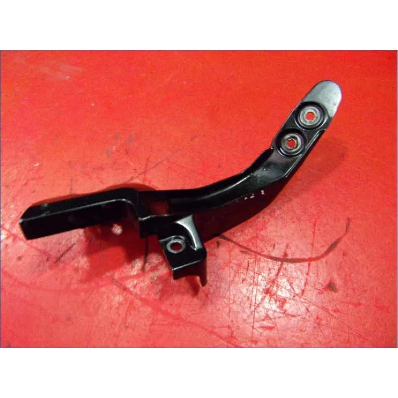 Support avant YAMAHA FZS 600 FAZER 1998 - 2001