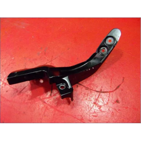 Support avant YAMAHA FZS 600 FAZER 1998 - 2001
