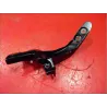 Support avant YAMAHA FZS 600 FAZER 1998 - 2001