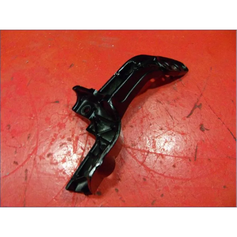 Support avant YAMAHA FZS 600 FAZER 1998 - 2001