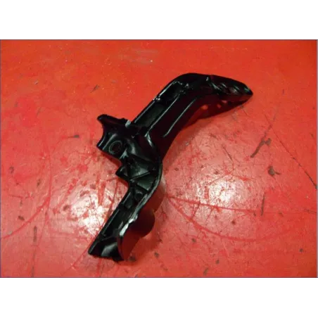 Support avant YAMAHA FZS 600 FAZER 1998 - 2001