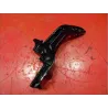 Support avant YAMAHA FZS 600 FAZER 1998 - 2001