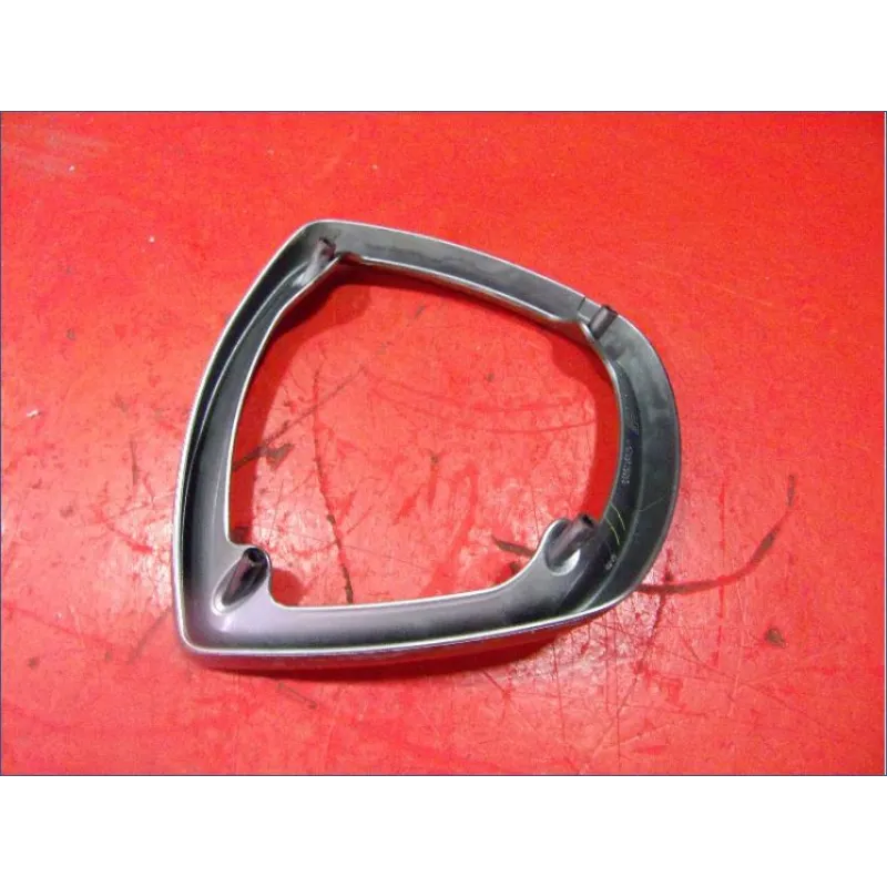Pare chaleur SUZUKI GSX 1300 BKING 2008 - 2012