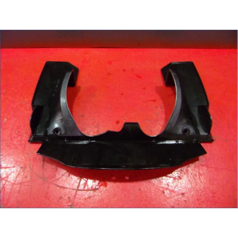 Cache sous bulle KAWASAKI ZRX 1200 2001 - 2005