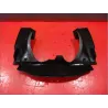 Cache sous bulle KAWASAKI ZRX 1200 2001 - 2005