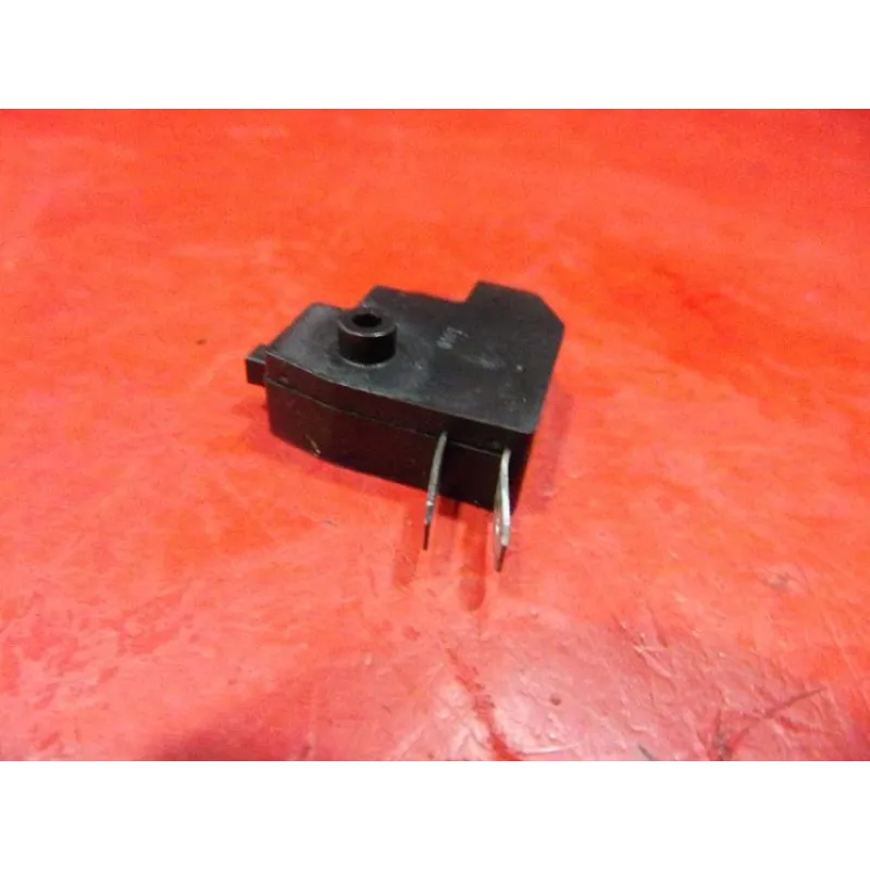 Contacteur de frein avant SUZUKI GSF 1200 BANDIT N 2001 - 2005
