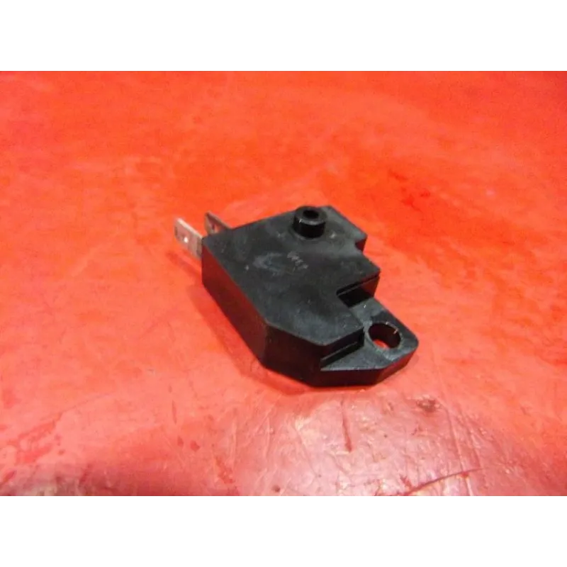 Contacteur de frein avant SUZUKI GSF 1200 BANDIT N 2001 - 2005
