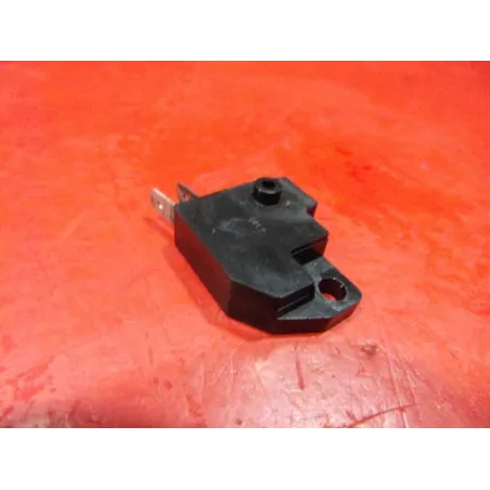 Contacteur de frein avant SUZUKI GSF 1200 BANDIT N 2001 - 2005