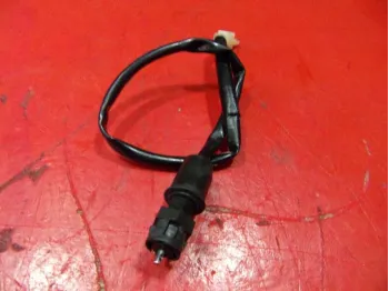 Contacteur de frein arriere KAWASAKI Z 1000 2014 - 2016