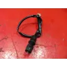 Contacteur de frein arriere KAWASAKI Z 1000 2014 - 2016 Contacteur de frein arriere KAWASAKI Z 1000 2014 - 2016