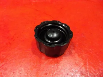 Bouchon de radiateur BETA RR 50 2011 - 2017
