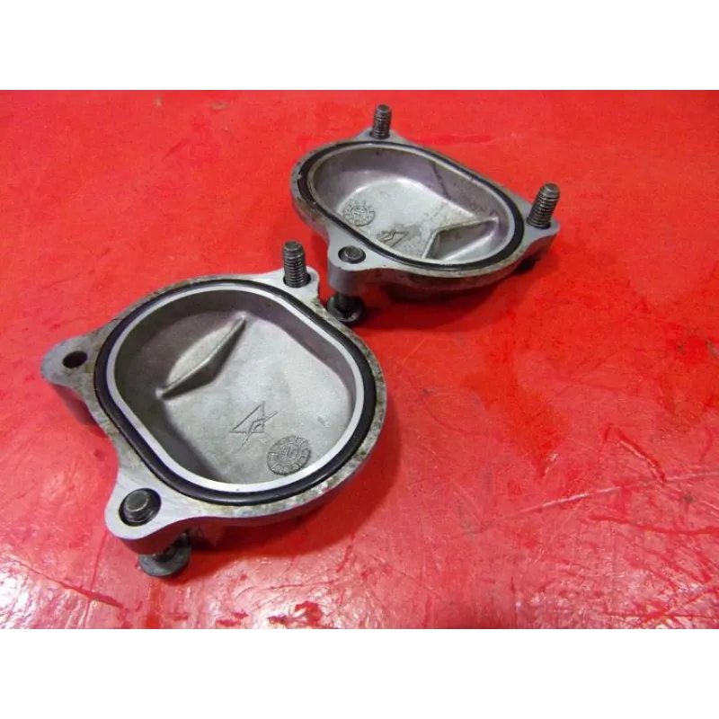 Carter moteur YAMAHA YPR 250 XMAX 2006 - 2007