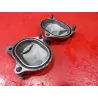 Carter moteur YAMAHA YPR 250 XMAX 2006 - 2007 Carter moteur YAMAHA YPR 250 XMAX 2006 - 2007