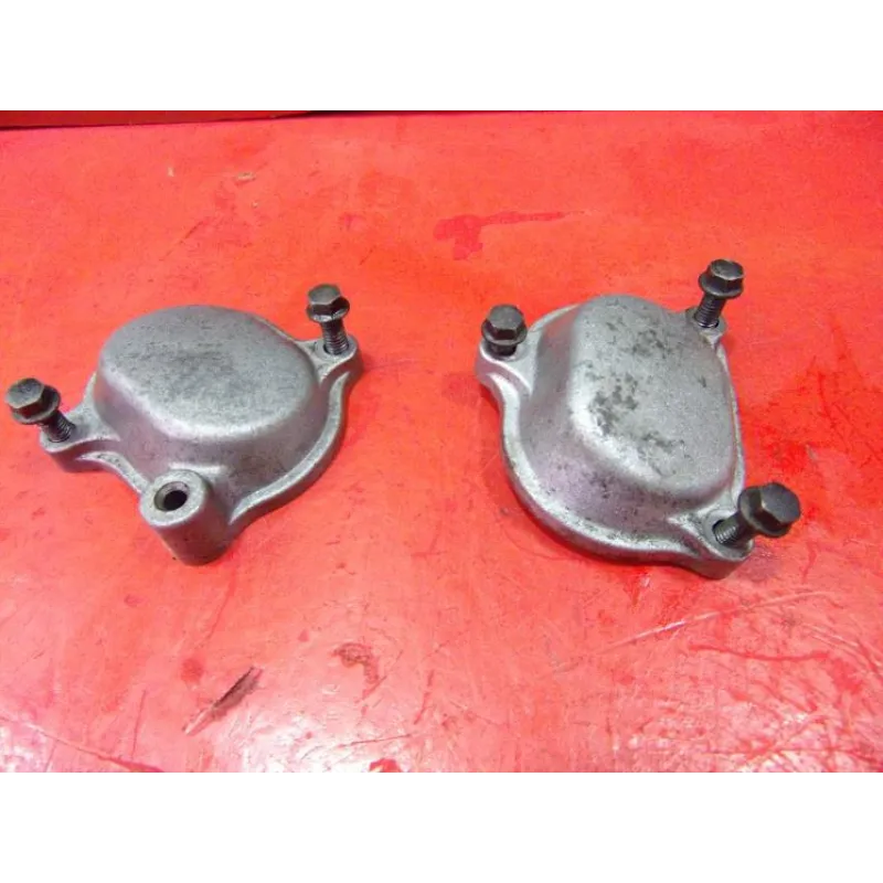 Carter moteur YAMAHA YPR 250 XMAX 2006 - 2007