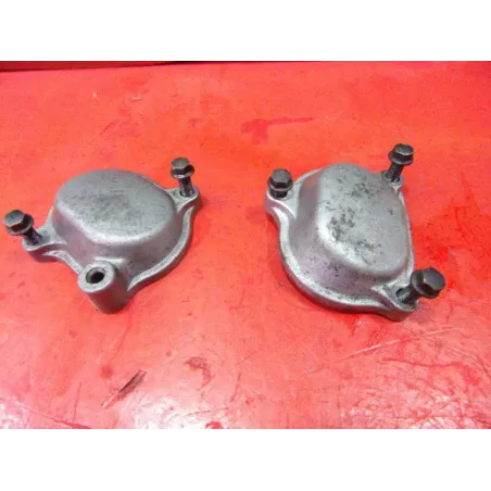 Carter moteur YAMAHA YPR 250 XMAX 2006 - 2007