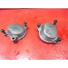 Carter moteur YAMAHA YPR 250 XMAX 2006 - 2007 Carter moteur YAMAHA YPR 250 XMAX 2006 - 2007