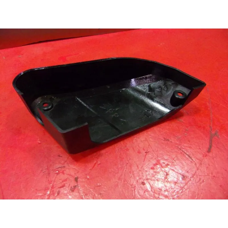 Cache lateral gauche YAMAHA FZS 1000 FAZER 2001 - 2005