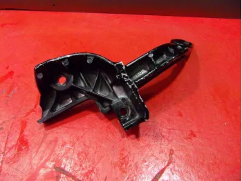 Support avant YAMAHA FZS 600 FAZER 1998 - 2001