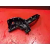 Support avant YAMAHA FZS 600 FAZER 1998 - 2001 Support avant YAMAHA FZS 600 FAZER 1998 - 2001
