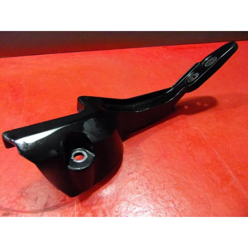 Support avant YAMAHA FZS 600 FAZER 1998 - 2001