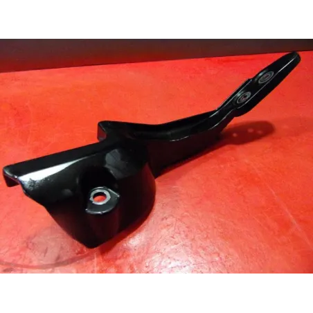 Support avant YAMAHA FZS 600 FAZER 1998 - 2001