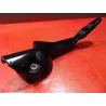 Support avant YAMAHA FZS 600 FAZER 1998 - 2001 Support avant YAMAHA FZS 600 FAZER 1998 - 2001