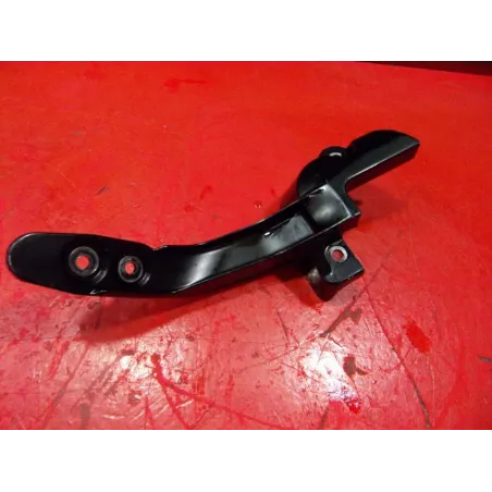 Support avant YAMAHA FZS 600 FAZER 1998 - 2001