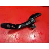 Support avant YAMAHA FZS 600 FAZER 1998 - 2001 Support avant YAMAHA FZS 600 FAZER 1998 - 2001
