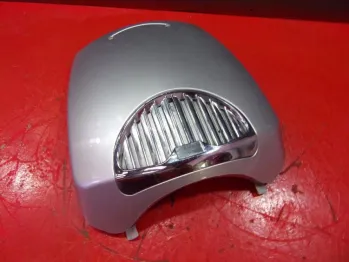 Cache carenage face avant APRILIA SCARABEO 125 1999 - 2004