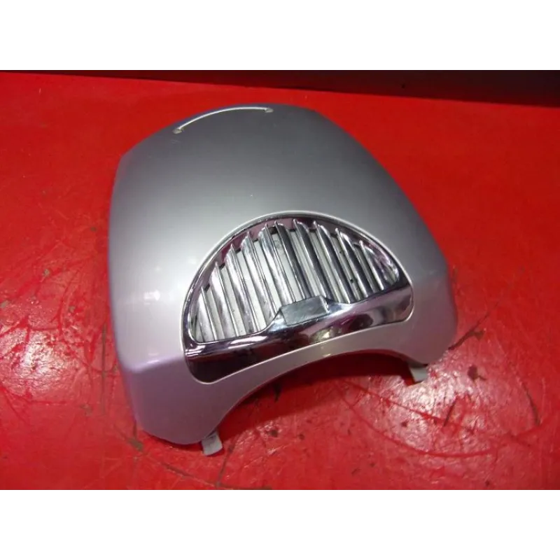 Cache carenage face avant APRILIA SCARABEO 125 1999 - 2004