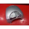 Cache carenage face avant APRILIA SCARABEO 125 1999 - 2004 Cache carenage face avant APRILIA SCARABEO 125 1999 - 2004