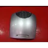 Cache carenage face avant APRILIA SCARABEO 125 1999 - 2004 Cache carenage face avant APRILIA SCARABEO 125 1999 - 2004