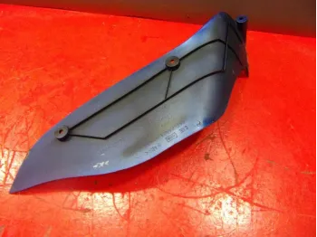 Cache interieur gauche SUZUKI GSXF 600 1998 - 2003