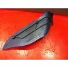 Cache interieur gauche SUZUKI GSXF 600 1998 - 2003 Cache interieur gauche SUZUKI GSXF 600 1998 - 2003