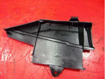 Cache lateral droit YAMAHA XJ 900 S DIVERSION 1997 - 2001